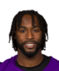 playerHeadshot