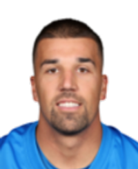 playerHeadshot