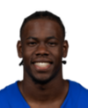 Player HeadShot