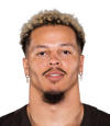 playerHeadshot