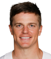 playerHeadshot
