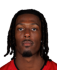 playerHeadshot