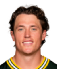 playerHeadshot