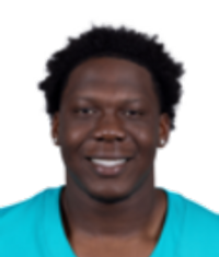 playerHeadshot