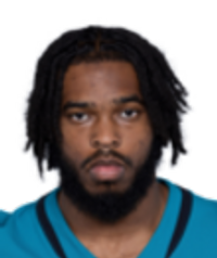 playerHeadshot