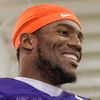 playerHeadshot
