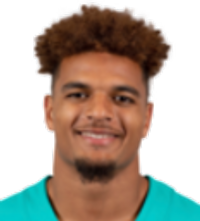 playerHeadshot