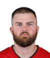 playerHeadshot