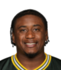 playerHeadshot
