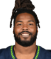 playerHeadshot