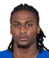 playerHeadshot