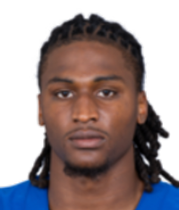 playerHeadshot