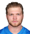 playerHeadshot