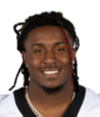 playerHeadshot
