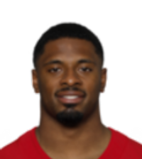 playerHeadshot