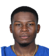 playerHeadshot