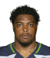 playerHeadshot