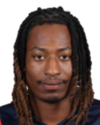 playerHeadshot