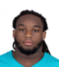 playerHeadshot