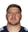 playerHeadshot