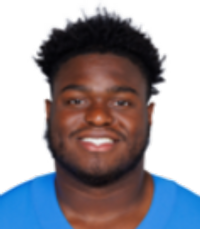 playerHeadshot