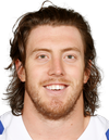 playerHeadshot