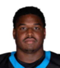 playerHeadshot