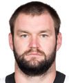 playerHeadshot
