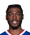 playerHeadshot