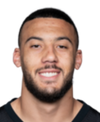 playerHeadshot