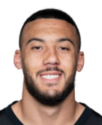 playerHeadshot