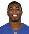 playerHeadshot