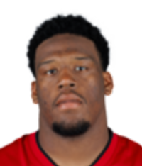 playerHeadshot