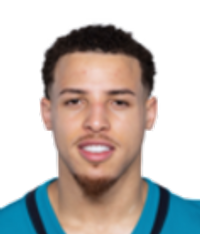 playerHeadshot