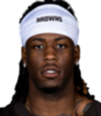 playerHeadshot