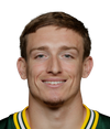 playerHeadshot