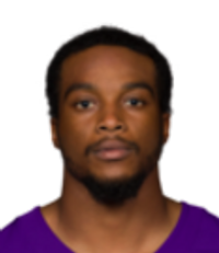 playerHeadshot