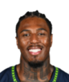 playerHeadshot