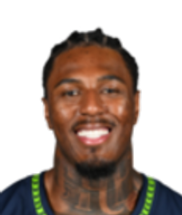 playerHeadshot