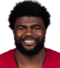 playerHeadshot