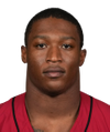 playerHeadshot