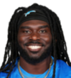 playerHeadshot