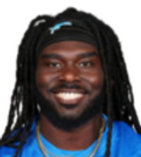 playerHeadshot