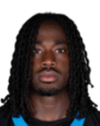 playerHeadshot