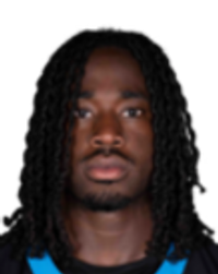 playerHeadshot