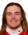 playerHeadshot
