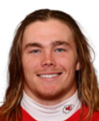 playerHeadshot