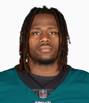 playerHeadshot