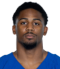 playerHeadshot