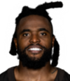 playerHeadshot